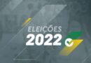 Veja quem foram os candidatos mais votados em Santo Antônio da Patrulha