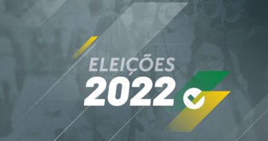 Veja quem foram os candidatos mais votados em Santo Antônio da Patrulha