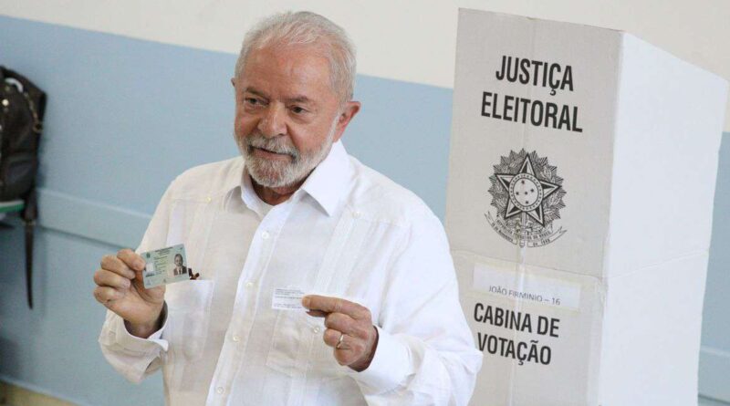 Ministro de Lula pedirá fim de novos pedidos de saque-aniversário, afirma assessoria