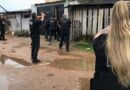 Polícia desmonta quadrilha comandada de dentro de penitenciária em Osório