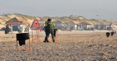 Praia Limpa: processo seletivo em Imbé tem 40 vagas