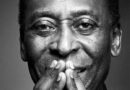 Morre Pelé: o maior jogador da história do futebol