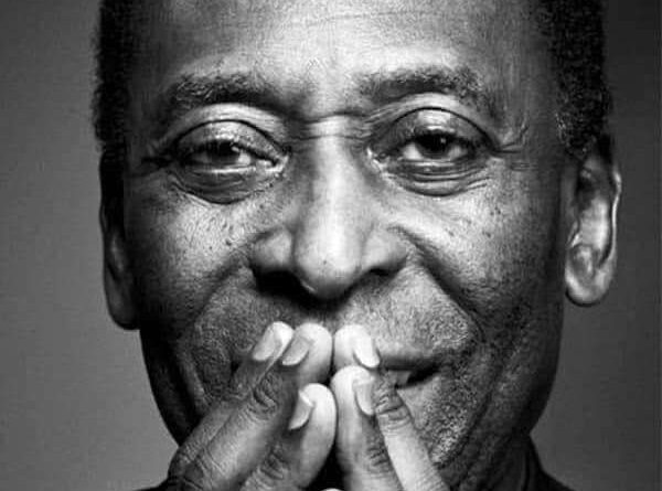 Morre Pelé: o maior jogador da história do futebol