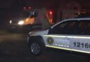 Litoral registra 3 assassinatos nas últimas horas: 2 em Tramandaí