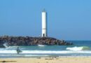 Torres recebe a grande final do circuito Gaúcho de Surf Amador 2022