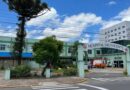 Osório recebe pacientes de Porto Alegre devido à lotação hospitalar