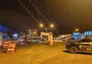 Mais de 40 motoristas são multados na Balada Segura em Xangri-Lá