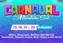Prefeitura de Osório divulga atrações do carnaval de Atlântida Sul