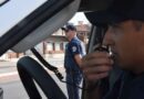 Guarda Municipal salva idoso com parada cardíaca em Imbé