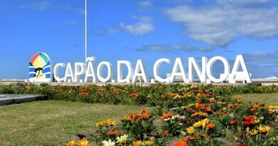 Capão da Canoa tem programação de Carnaval, feira e diversos eventos neste fim de semana