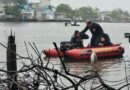 3 pessoas que estavam desaparecidas são localizadas: buscas por outras 2 seguem no Rio Mampituba