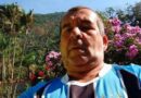 Homem desaparecido em SC é encontrado morto no litoral gaúcho