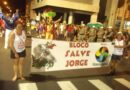 Carnaval de rua acontece neste sábado em Osório: veja programação