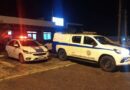 Homem é preso após agredir criança de 2 anos no centro de Imbé