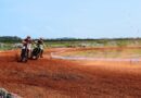 Copa Verão de Motocross acontece em Capão da Canoa