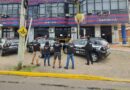 Polícia Civil deflagra operação contra fraude em licitações na prefeitura de Xangri-Lá