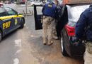Assaltantes que agiram em loja de Capão da Canoa são presos após perseguição na BR-290