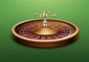 Fairspin requisitos para as apostas em casino online
