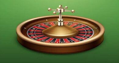 Fairspin requisitos para as apostas em casino online