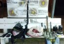 BM prende autores de abigeato, apreende arma, munições e 15 quilos de carne em Maquiné