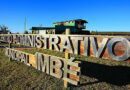 Prefeitura de Imbé publica edital de contratação temporária para quatro funções