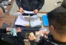 Polícia faz operação para apurar cobranças indevidas de médicos credenciados ao IPE