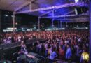 Viu Internet comemora sucesso no Capão Fest: Provedora forneceu conexão