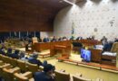 STF confirma possibilidade de desapropriar terra produtiva no Brasil