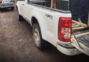 Polícia fiscaliza locais de maus tratos em animais em Osório