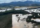 RS fará pagamento de auxílio financeiro a vítimas do ciclone extratropical de junho: R$ 2,5 mil