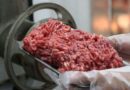 Preço alto leva brasileiro a reduzir consumo de proteínas: até salsichas saem da mesa