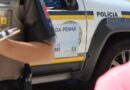 Homem é preso após vítima pedir pizza urgente pelo 190 em Tramandaí