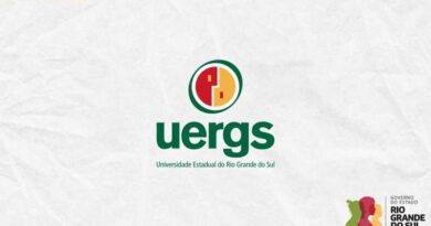 Uergs tem inscrições abertas para cursos de especialização no Litoral