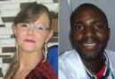 Justiça condena Estado a indenizar angolano baleado e preso injustamente ao voltar de passeio em Tramandaí