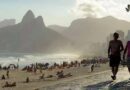 Duas praias brasileiras estão entre as mais bonitas do mundo