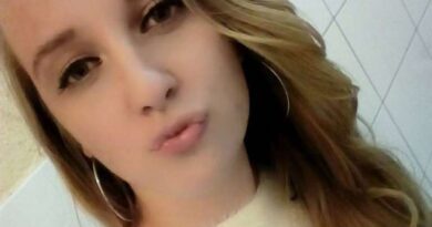 Justiça aumenta pena de acusado de matar jovem na presença da filha de 3 anos em Capão da Canoa