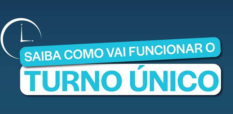 Para reduzir gastos: prefeitura de Santo Antônio altera horários de funcionamento