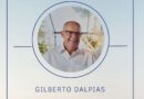 Morre um dos fundadores do supermercado Dalpiaz em Osório