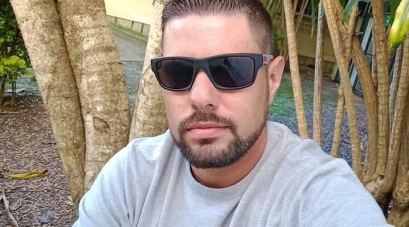 Homem morre em acidente na Rota do Sol