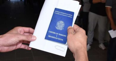 Agências FGTAS/Sine do RS oferecem mais de 10 mil vagas de emprego