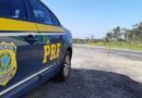 Motorista é condenado por homicídio culposo de policial rodoviário federal no Litoral Sul