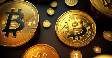 Impacto do Bitcoin no Comércio Global: Como o Bitcoin Transforma as Transações Transfronteiriças e Molda a Economia Mundial