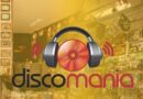 Black Friday chegou na Disco Mania em Osório: veja produtos com descontos