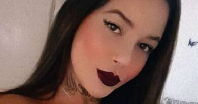 Causa da morte de jovem em Torres: nenhuma hipótese está descartada, diz investigação Causa da morte de jovem em Torres: nenhuma hipótese está descartada, diz investigação
