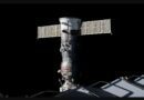 NASA transmitirá ao vivo lançamento e atracação de carga da estação espacial