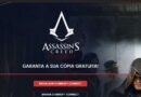 Jogo Assassin's Creed Syndicate grátis: veja como resgatar