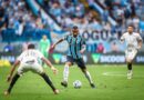 Melhora do gramado da Arena do Grêmio passa por Santo Antônio da Patrulha: entenda