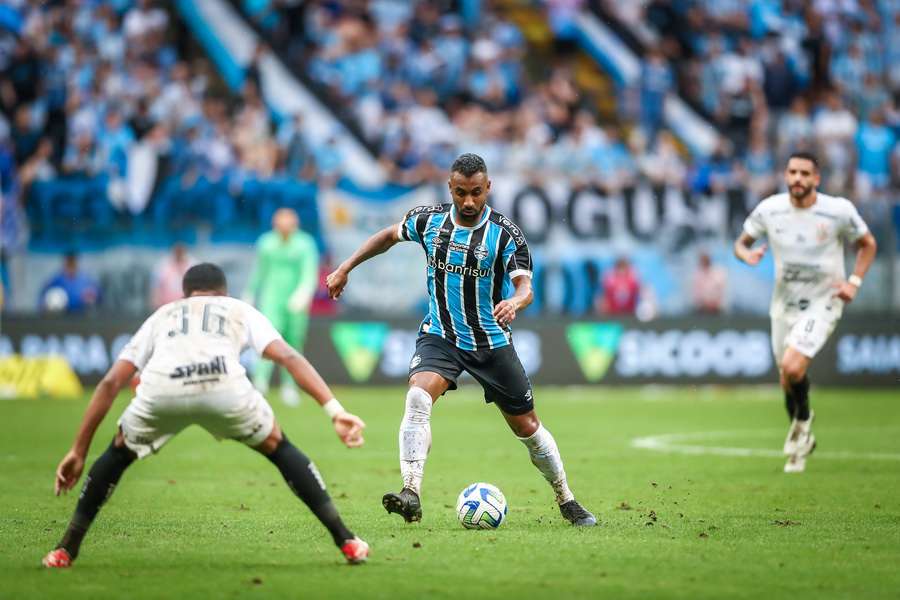 admin – Página: 10 – Arena do Grêmio