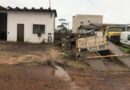 Município de Torres é condenado por vazamento de efluentes no Rio Mampituba