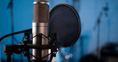 Conheça as músicas mais tocadas em 2023 nas rádios do Sul, segundo o Ecad